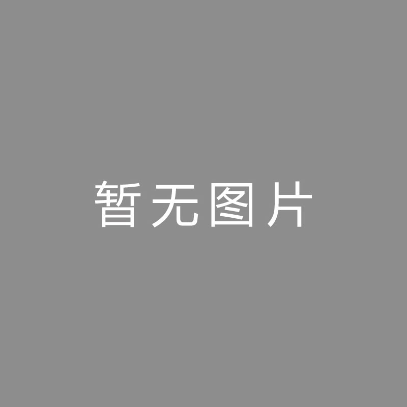 🏆播播播播好站引荐｜体育观众需求的舒适体会畅享高清体育直播本站